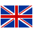 English en