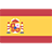 Español es