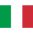 Italiano it