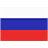 RUSYa ru