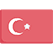 Türkçe tr
