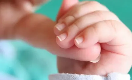 Factors Affecting Positive Results in IVF