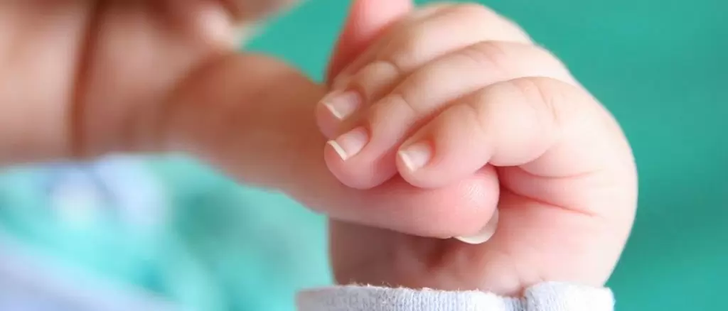 Factors Affecting Positive Results in IVF