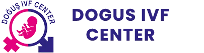 Dogus IVF Center