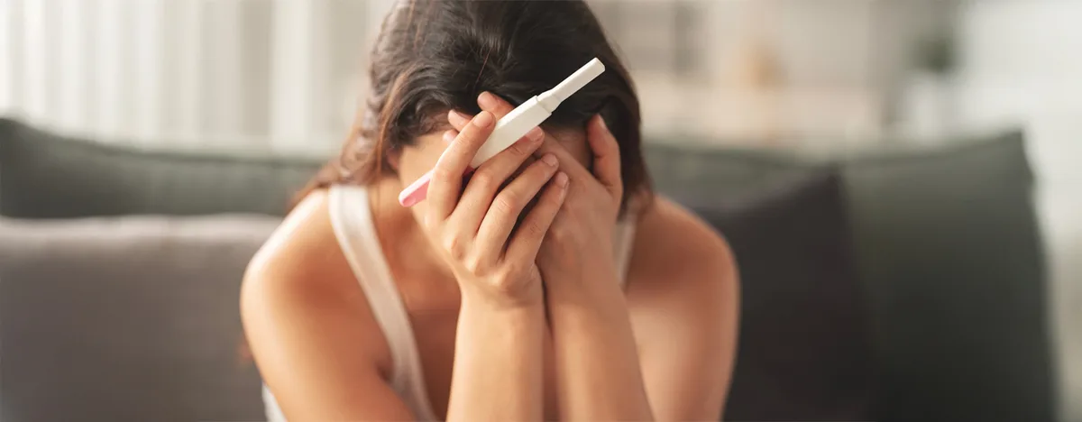 Early Menopause