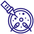 Service List Image