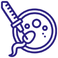 Service List Image