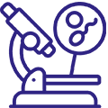 Service List Image