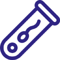 Service List Image