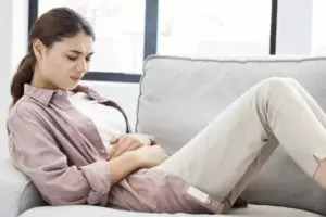 Basso Rischio Nel Trattamento IVF