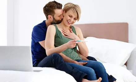 Recommendations To Follow Until The Test Date