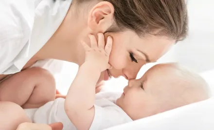 EGG DONATION PRICES