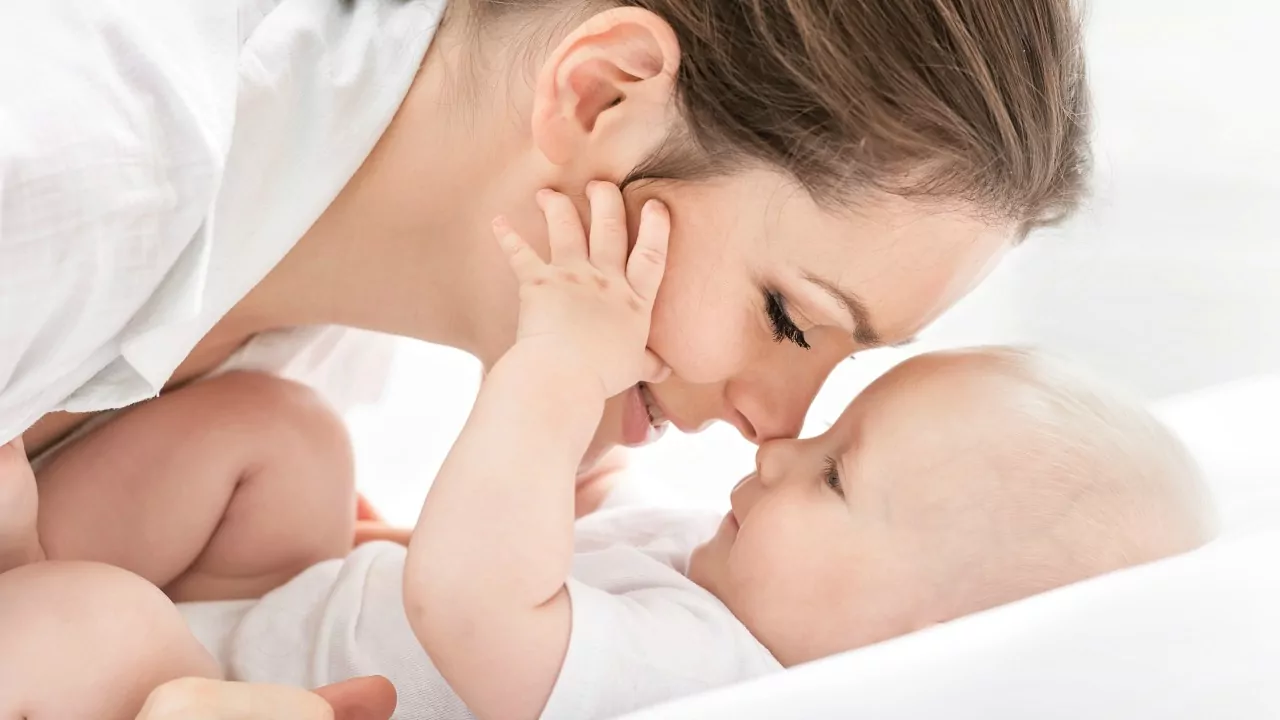 EGG DONATION PRICES