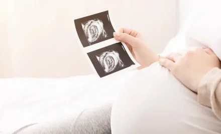 In Vitro Fertilization Psychology