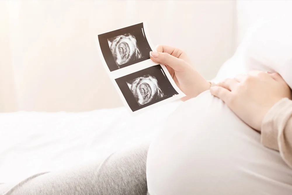 In Vitro Fertilization Psychology