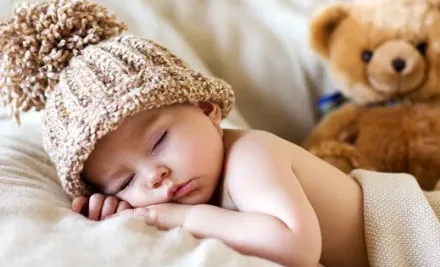 Who Can Benefit From Egg Donation Treatment