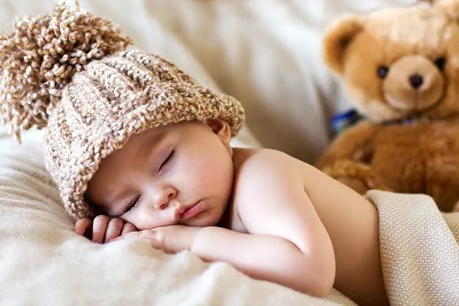Who Can Benefit From Egg Donation Treatment