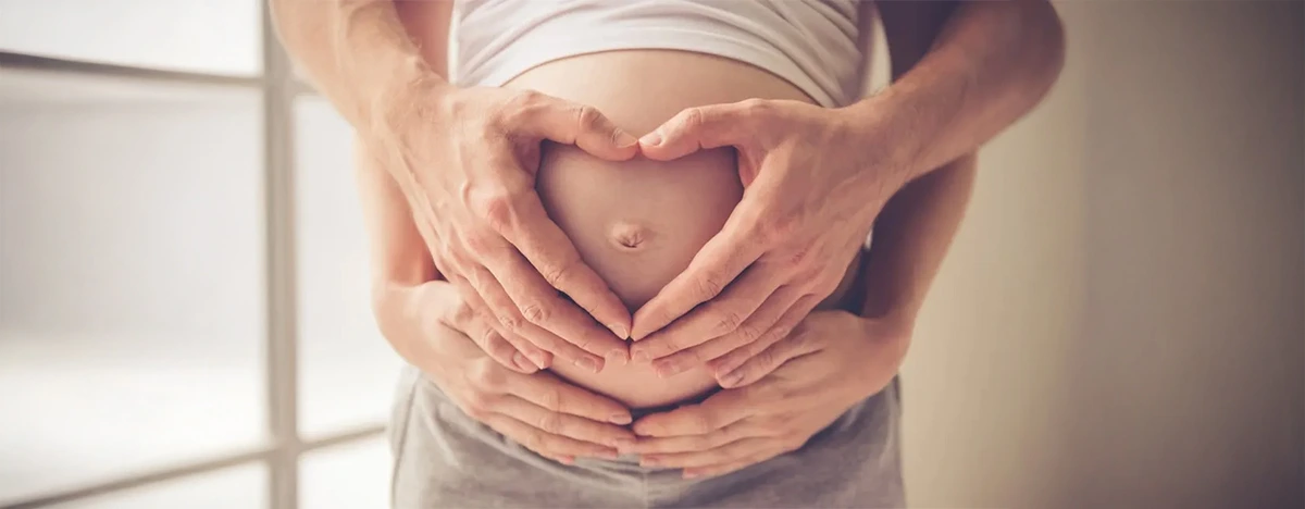 Embryo Donation Cyprus