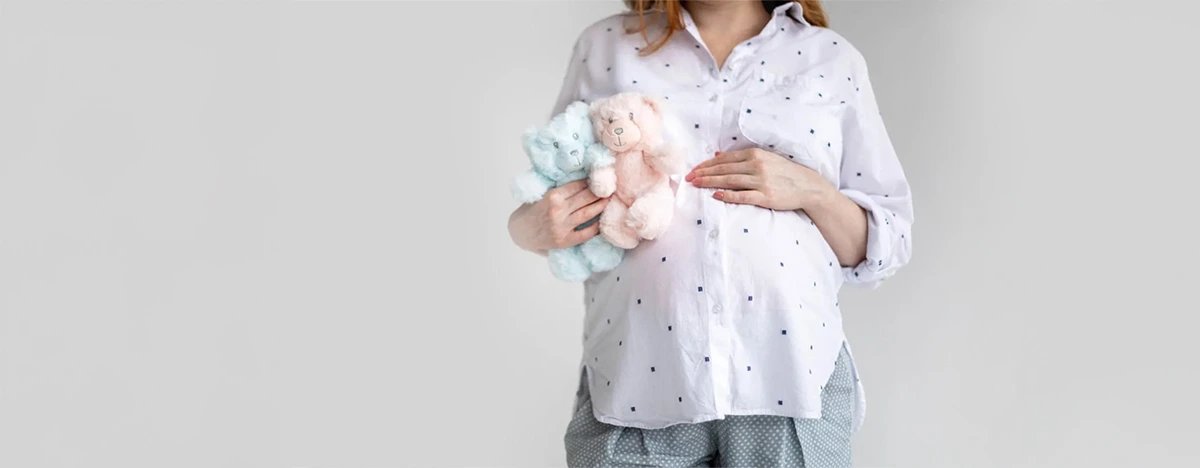 Gender Selection Cyprus