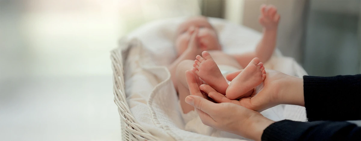 Intrauterine Insemination