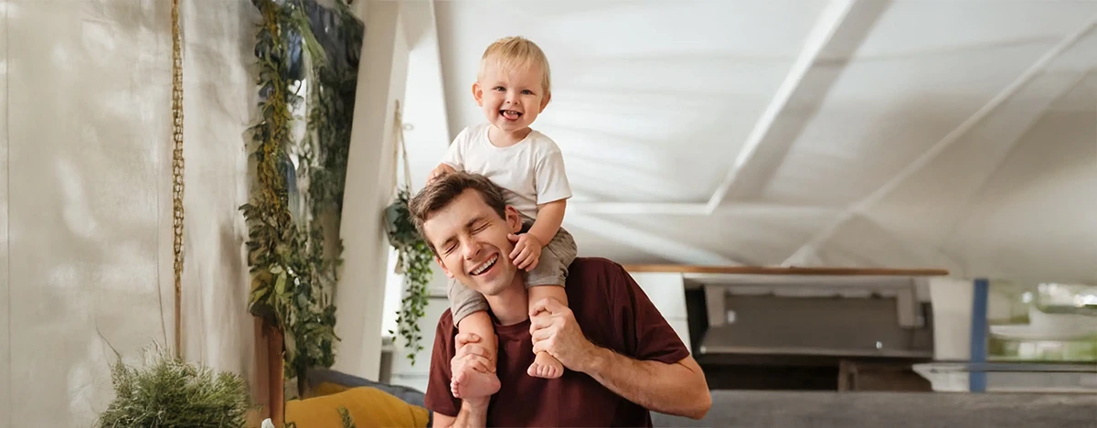 Sperm Donation Cyprus