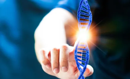 What Is a Mosaic Embryo? What Does It Mean in IVF?