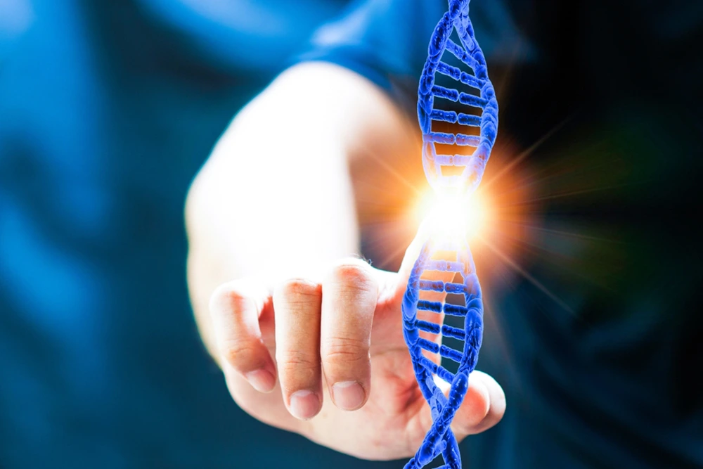 What Is a Mosaic Embryo? What Does It Mean in IVF?