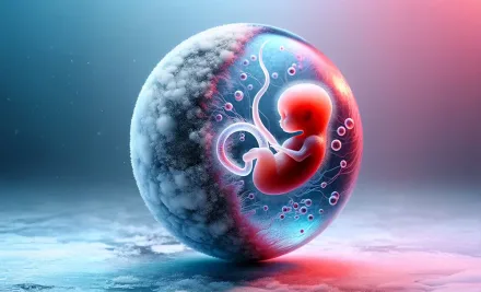 What is Assisted Hatching?