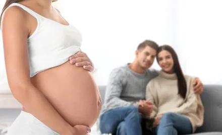 How Does the Surrogacy Process Work? A Detailed Step-by-Step Guide