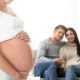 How Does the Surrogacy Process Work? A Detailed Step-by-Step Guide