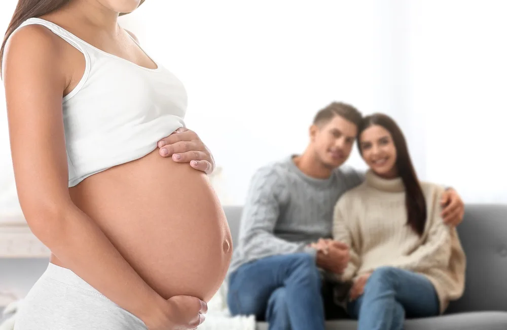 How Does the Surrogacy Process Work? A Detailed Step-by-Step Guide