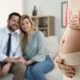 The Legal Status of Surrogacy Worldwide